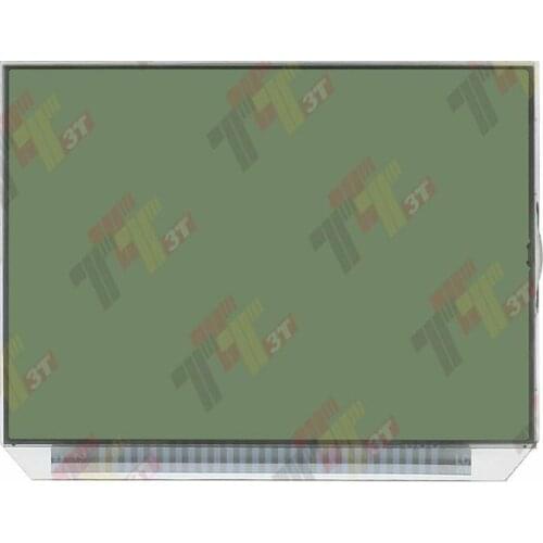 Speedometer Gauge LCD Display for Yamaha Digital Multifunction Pixel Repair 6Y5-83570-A0-00