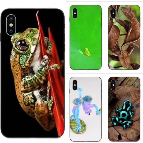 Xiaomi Redmi Phone Cases Tpwxnx China