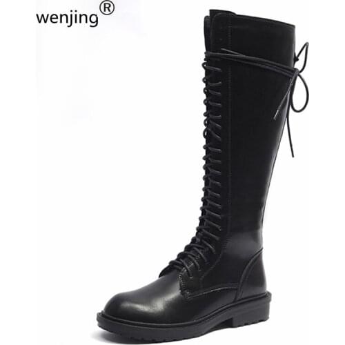 Wenjing Fashion Footwear