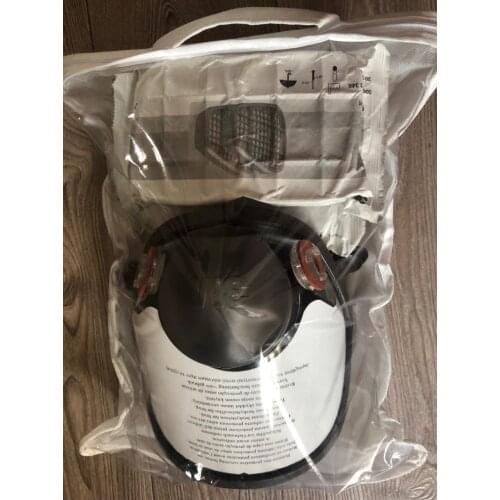 ЗМ Safety Glasses For Work