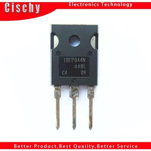 1PCS IRFP044 IRFP044N TO-247 new original In Stock