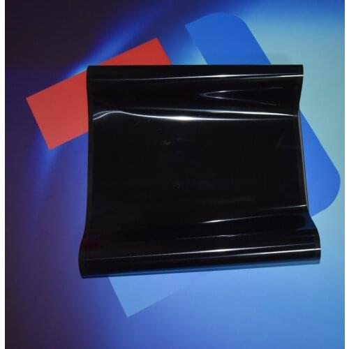 1pcX new Transfer Belt For HP CP2025 CM2320 M375 M475 M476 M451 M351 CP1215 CM1312 RM1-8777 RM1-4436