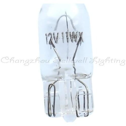 2020 Real Special Offer Bar Ccc Ce T10x25 Great!auto Lamps Bulbs B112