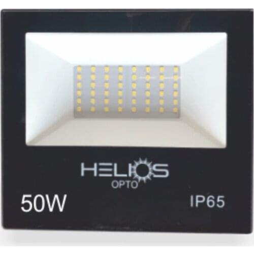 50w 12-24v White Led Projector