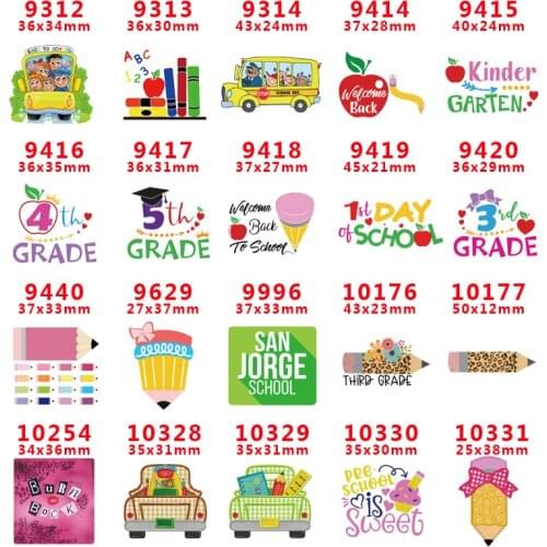 Free shipping 30 pcs cartoon character planar resin PR 9312