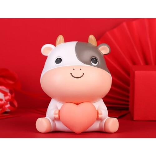 Игровые фигурки и наборы COMPUDA China At AliExpress