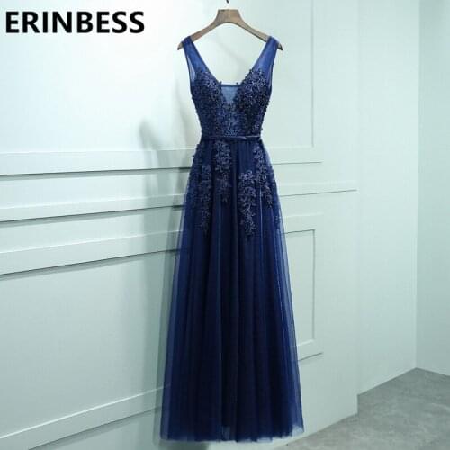 ERINBESS Womens Lace Dresses