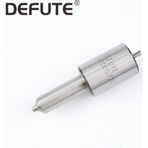Diesel Injector Nozzle DLLA154SN907 DLLA154SN665 DLLA154SN625 DLLA154SN533 DLLA157SN848 DLLA156SN820 DLLA156SM139 DLLA155SN789