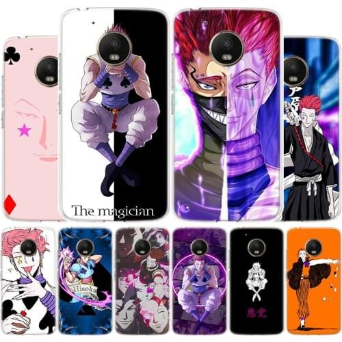 Чехлы для телефонов Motorola Moto X Play JIAMEN China At AliExpress