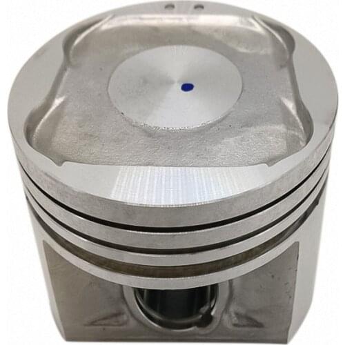 Kazuma Xinyang 500cc piston ATV UTV ENGINE parts