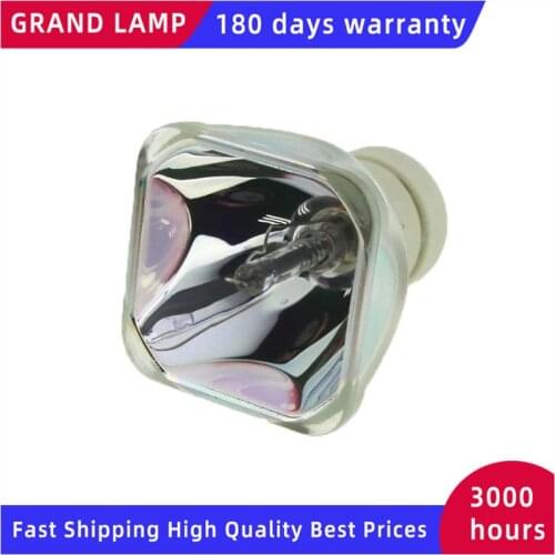 LV-7290/LV-7295/LV-7390/LV-8225/LV-7292M/LV-7297M/LV-7392A/LV-8227A/LV-7393A Projector Lamp Bulb FOR CANON LV-LP35