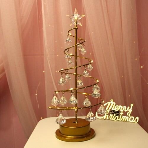 Mabor Lamps With Lampshade