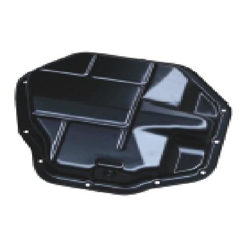 OIL PAN 11110-CK810 USE FOR NISSAN