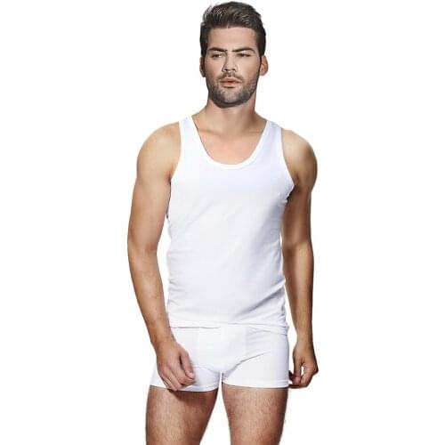 Miorre Men's Sleepwear
