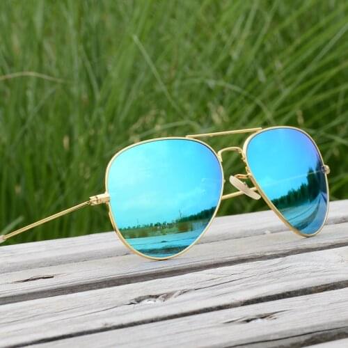 LVVKEE Hot Brand quality Classic outdoors Sunglasses women men Polarized HD Lens Driving Sun Glasses UV400 rays beach gafas sol