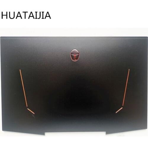 New laptop screen back cover For Thunderobot 911 Pro screen case back cover back frame