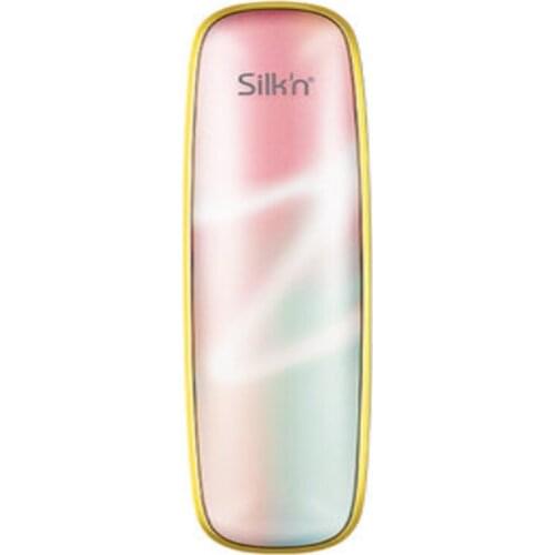 Radiofrequency Cosmetology Instrument Household Childlike Face Machine Face Lifting And Tightening