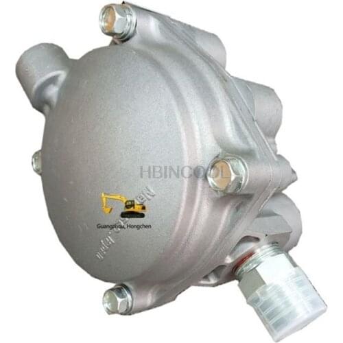 For Komatsu mining truck HD2555HD3256HD4655 relay valve 561356161 Imported products high quality accessories free mail