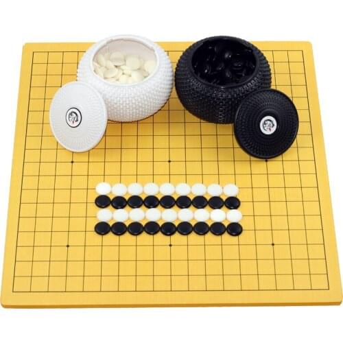 Chess Charm Box Luxury Professional Kit Book Board Games Wooden Chess Travel Table Piece Jogos De Tabuleiro Family Games