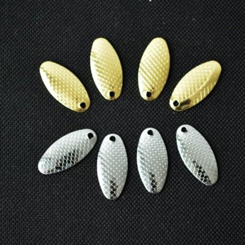 Воблеры Simpleyi China At AliExpress