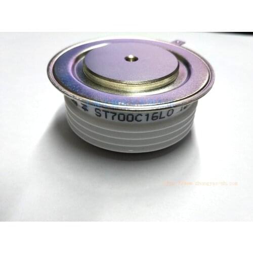 ST700C16LO ST700C16L0 Original, Can Provide Test, 1 Year Warranty