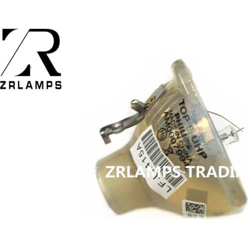 ZR Top Quality 730-11445 310-5513 UHP 200/150W Original Projector lamp For 2300MP