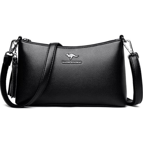 XAOYAOJAJUYTL Women's Travel Bags