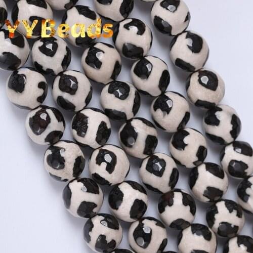 Bead Bracelets Xiphne China