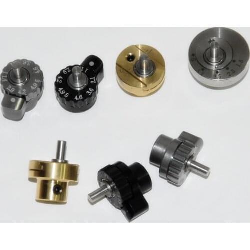 YRYTAT Goods For Sports And Recreation