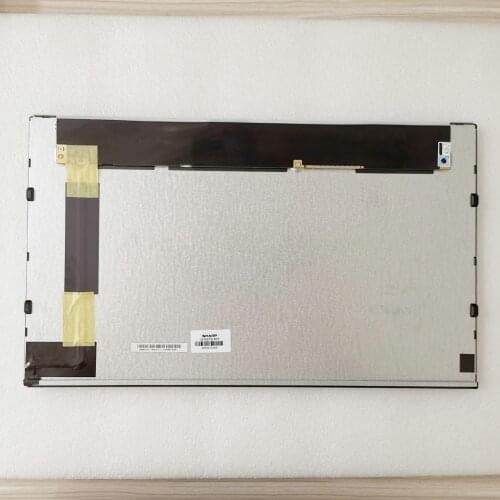 LCD Panel LQ156T3LW03