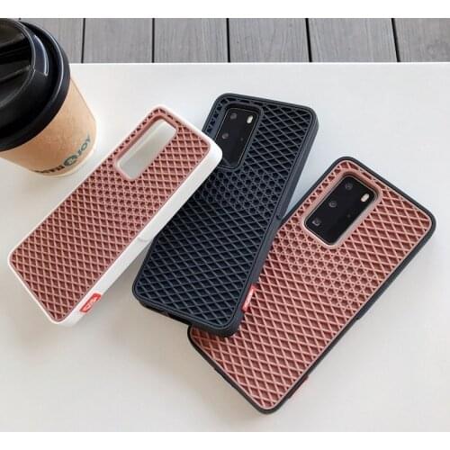 Чехлы для телефонов Samsung Galaxy A50s Centechia China At AliExpress