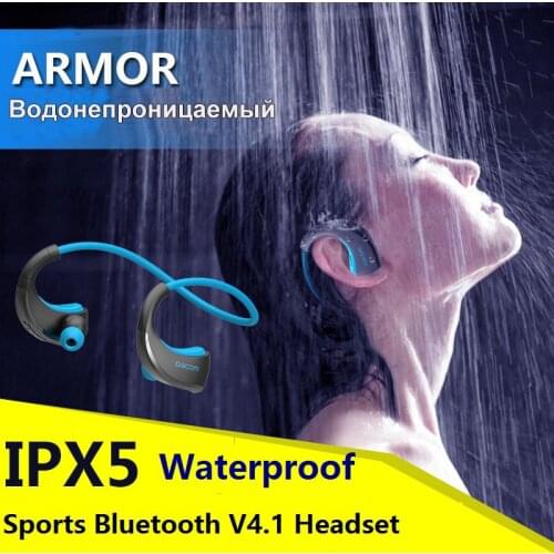 Звуковое оборудование для сцены DACOM China At AliExpress