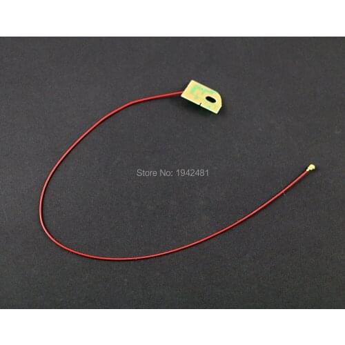 For Nintendo NEW 3DS XL LL Genuine Wifi Antenna Cable For New 3DSXL 3DSLL Replacement Parts