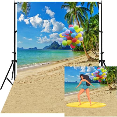 健舒乐 (汽配) Equipment For A Photo Studio