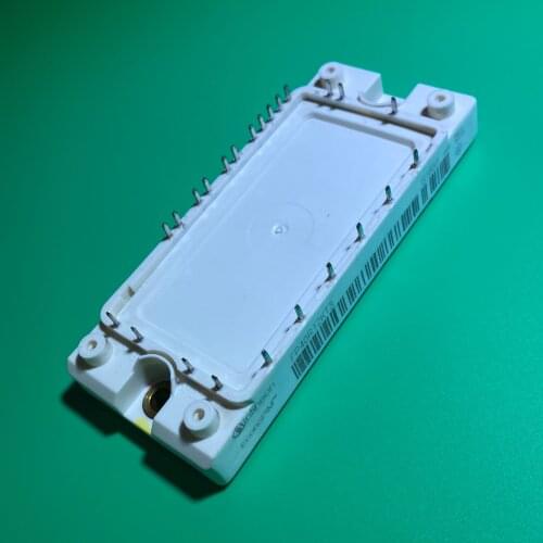 FP40R12KT3 IGBT FP40R 12KT3 MODULE VCES 1200V 40A FP40R12KT3BOSA1 FP 40R 12KT3