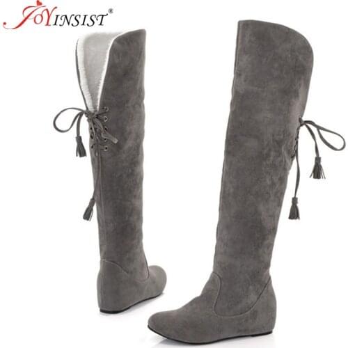 Большие слитные купальники JOYINSIST China At AliExpress