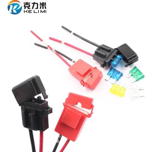 KE LI MI Wireless Network Adapters