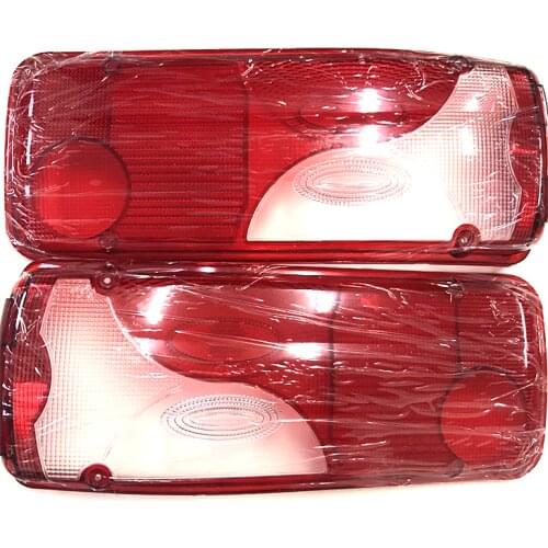 Kindgreat Truck Lighting System