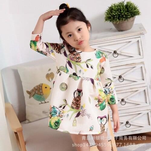 Kindstraum Dresses For Girls