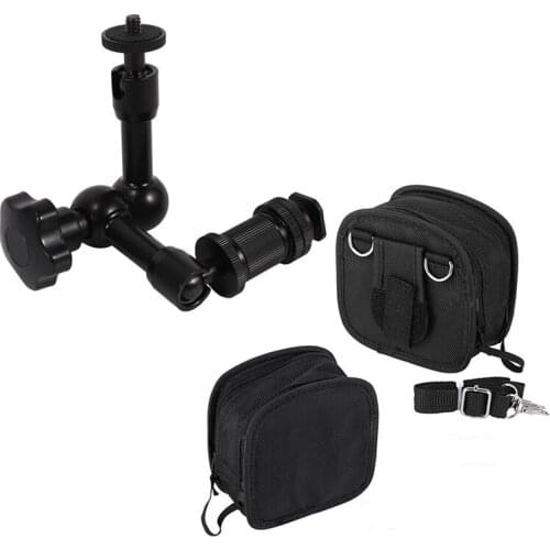 Camera Stabilizers MAMEN China