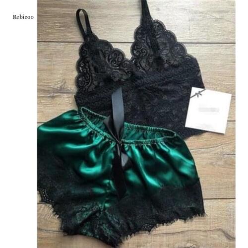 Rebicoo Women's Clothing For Home