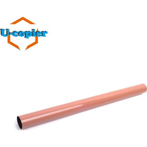 2PCS FM1-D280-Film IRC3530 Fuser Film Sleeve For Canon IRC 3325i 3330i 3320 3320L 3320i C3320 C3325 C3330 C3320L New Fixing Film