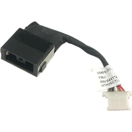 Abay Computer Cables And Connectors