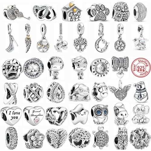 Серебряные браслеты AIFEILI China At AliExpress