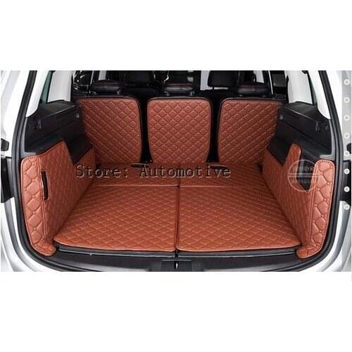 Автомобильные органайзеры Bay Wan Yi yang China At AliExpress