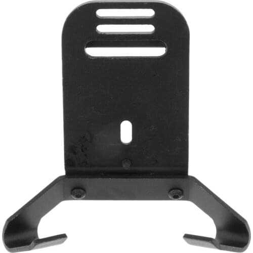 Night Vision Goggles Holder Tactical NVG Device M88 Helmet Mount Adapter Head Light Holder Easy To Install