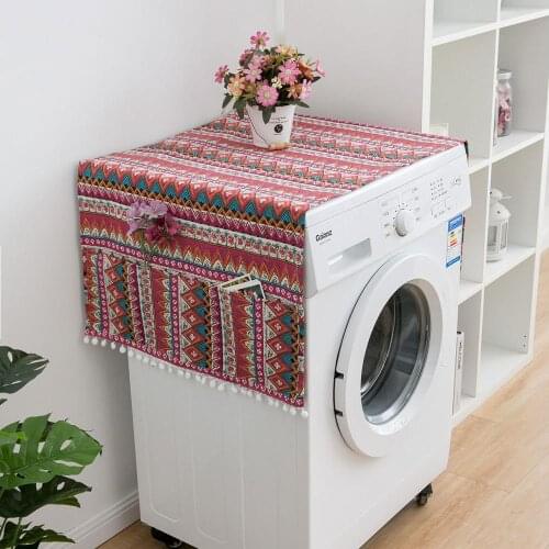 DXLYMYU Tablecloths