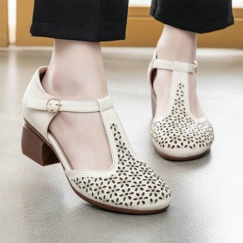 Женские туфли Мэри Джейн Feerldi China At AliExpress