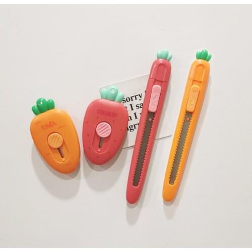 HARKO Fridge Magnets