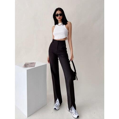 Женские пляжные топы HOLYGAGA China At AliExpress